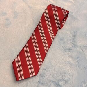 Men’s Tie by Cremieux